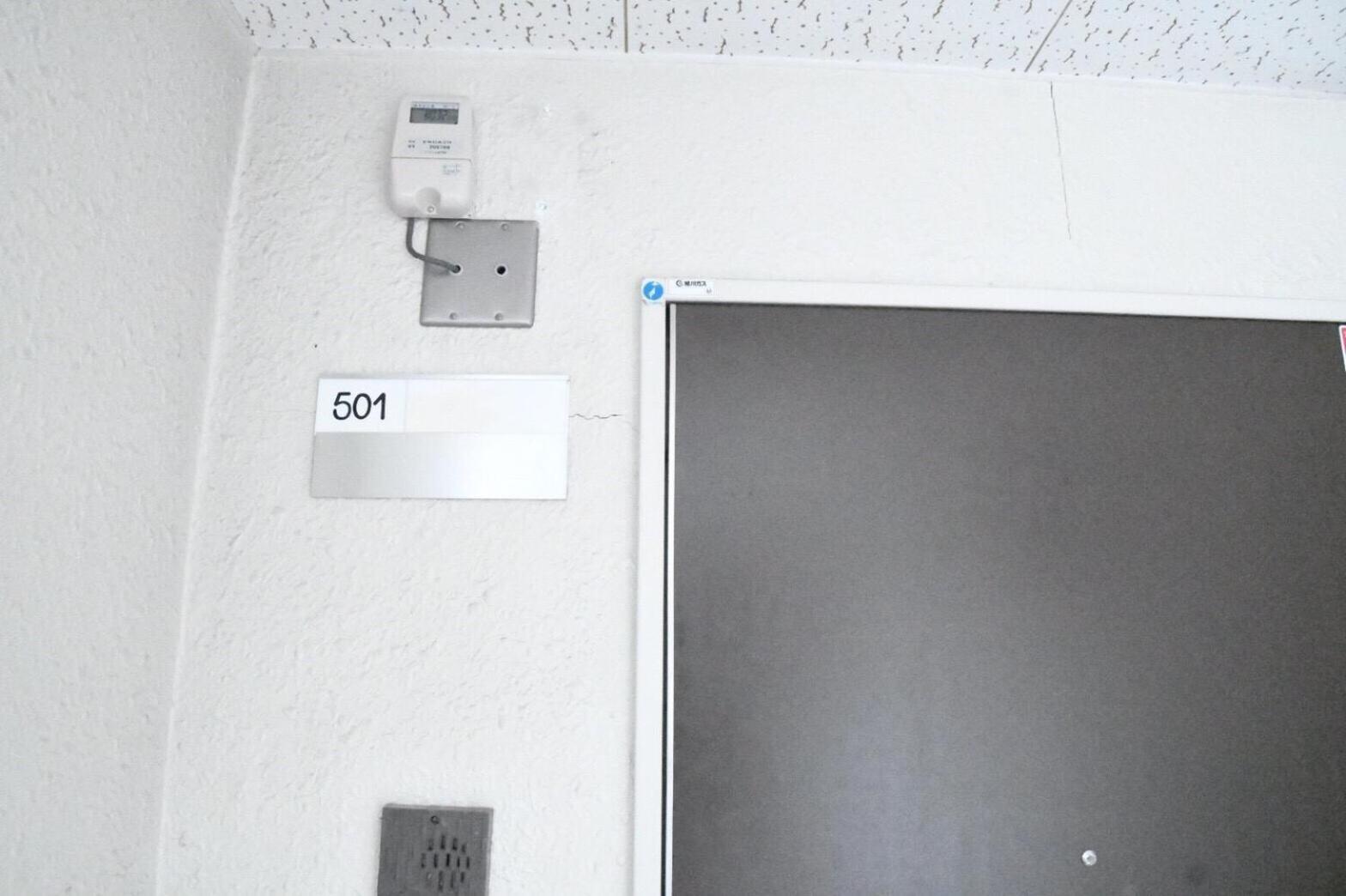 Ueda Building - Vacation Stay 8558 Asahikawa Εξωτερικό φωτογραφία