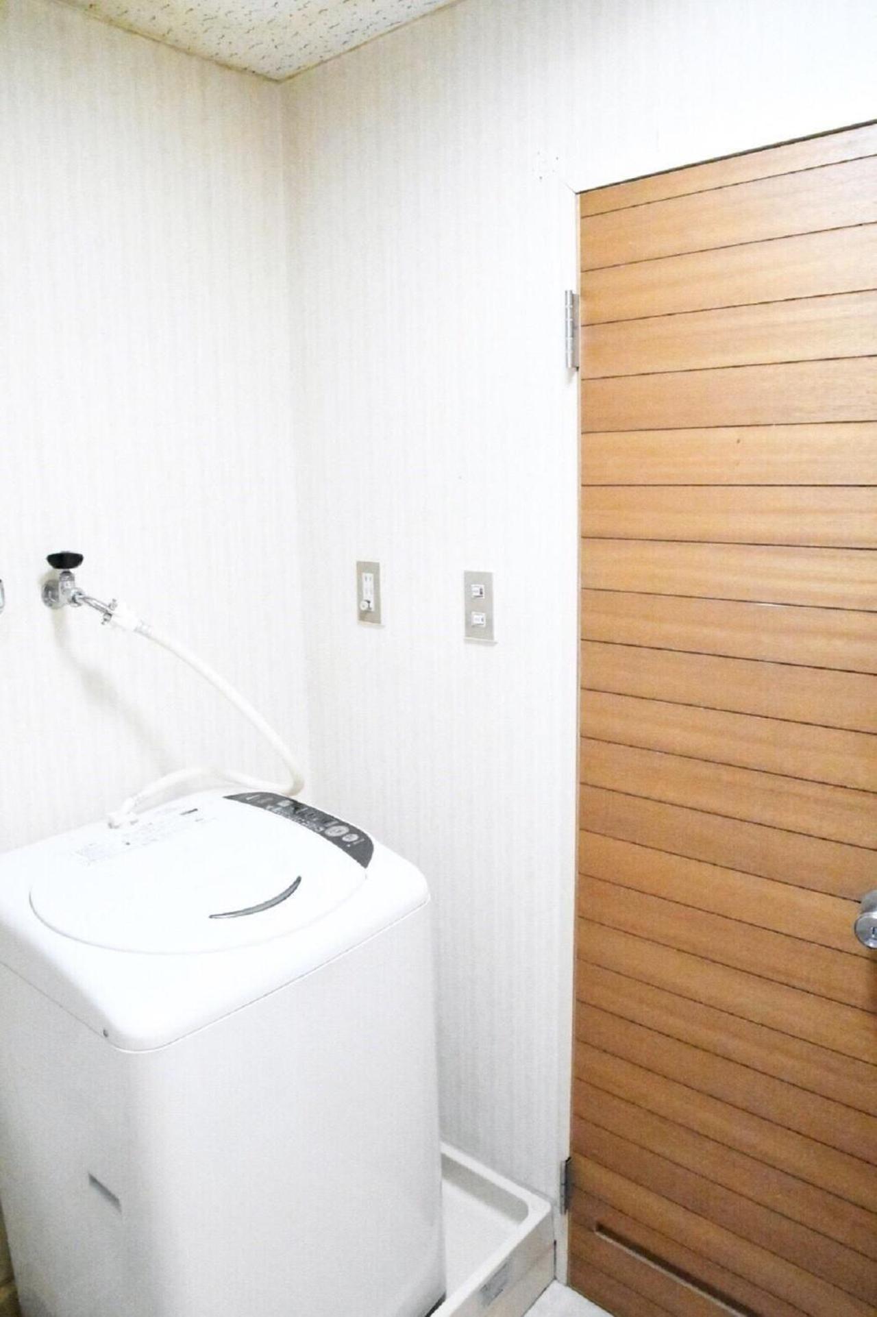 Ueda Building - Vacation Stay 8558 Asahikawa Εξωτερικό φωτογραφία
