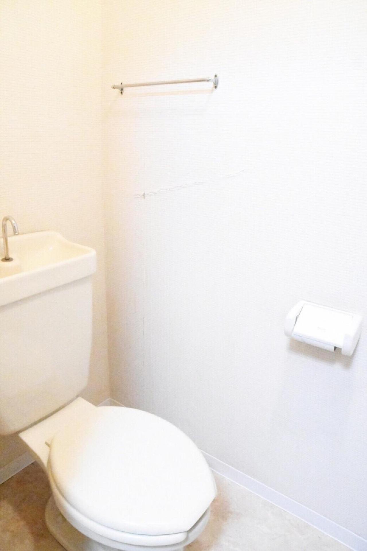 Ueda Building - Vacation Stay 8558 Asahikawa Εξωτερικό φωτογραφία