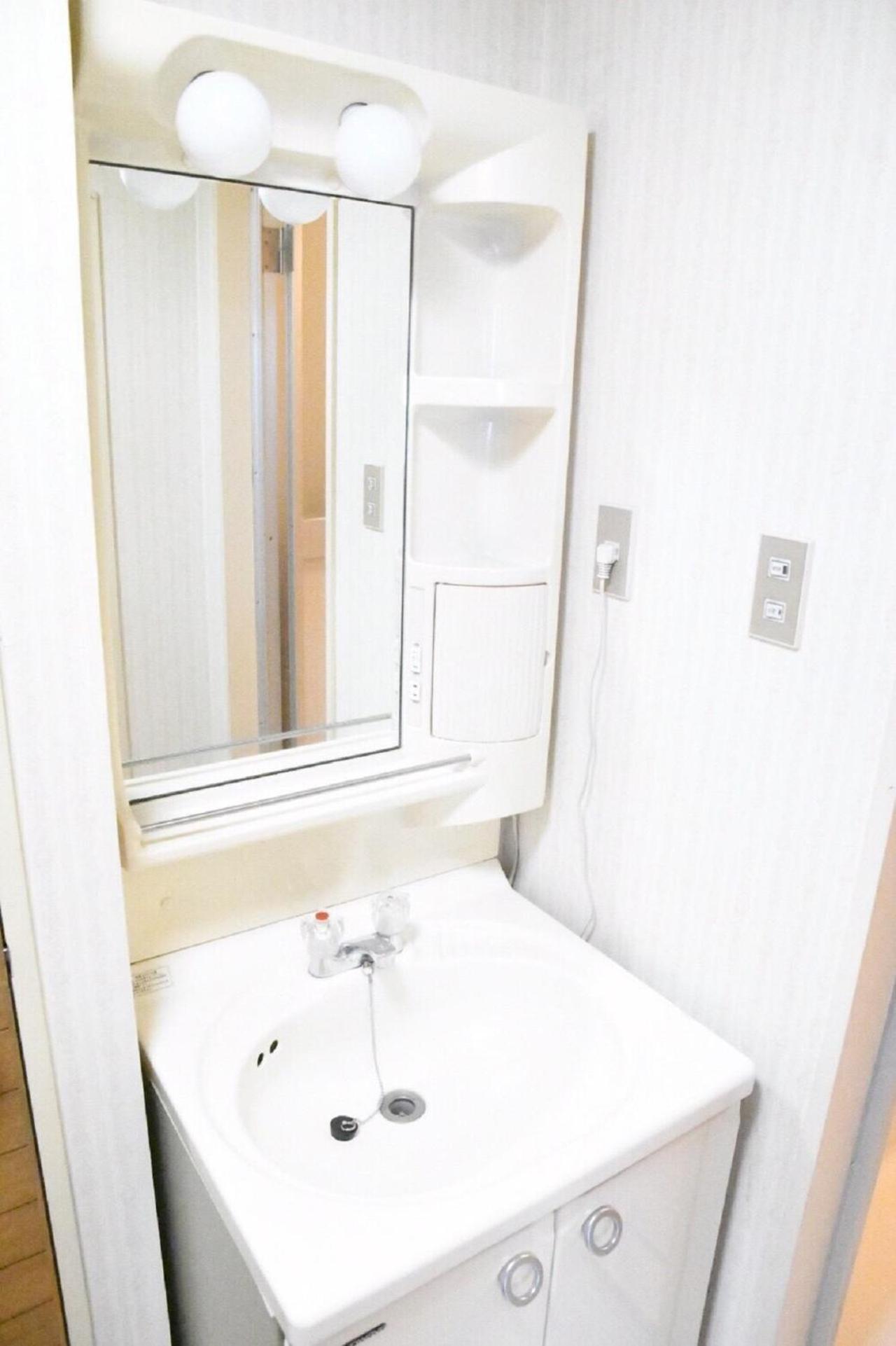 Ueda Building - Vacation Stay 8558 Asahikawa Εξωτερικό φωτογραφία